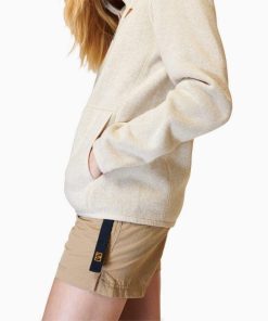 Frostwear.shop0c61b24605 4