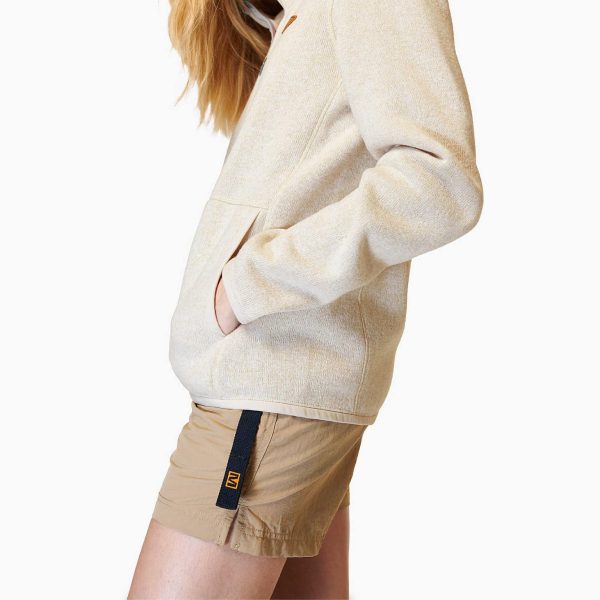 Frostwear.shop0c61b24605 4