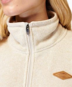 Frostwear.shop0c61b24605 5