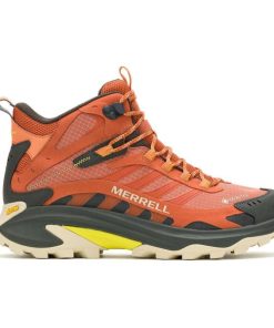 Frostwear.shop0c876f948d 1