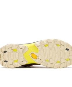 Frostwear.shop0c876f948d 2