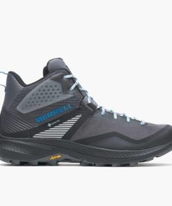 Frostwear.shop0cfcf6fbbf 1