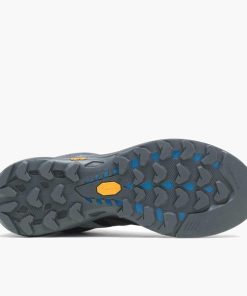 Frostwear.shop0cfcf6fbbf 2