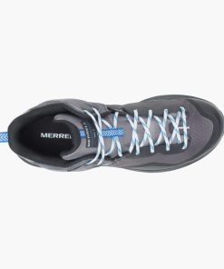 Frostwear.shop0cfcf6fbbf 3