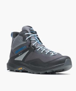 Frostwear.shop0cfcf6fbbf 4