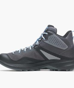 Frostwear.shop0cfcf6fbbf 5