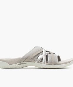 Frostwear.shop0d7be62b24 1