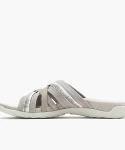 Frostwear.shop0d7be62b24 3