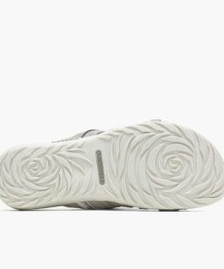 Frostwear.shop0d7be62b24 5