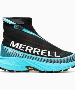 Frostwear.shop0e0f22dadc 1