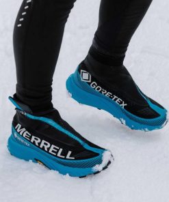 Frostwear.shop0e0f22dadc 2