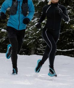 Frostwear.shop0e0f22dadc 3