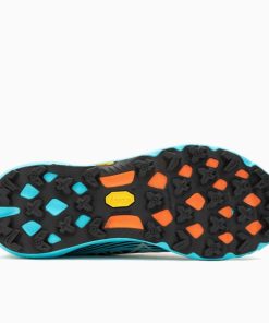 Frostwear.shop0e0f22dadc 4