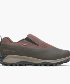 Frostwear.shop0e35a30238 1