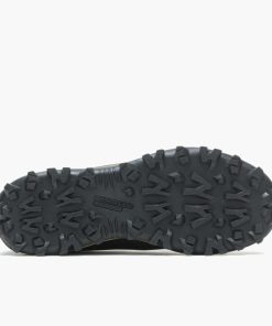 Frostwear.shop0e35a30238 2