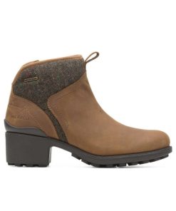 Frostwear.shop0e847ba7a7 1