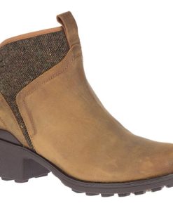 Frostwear.shop0e847ba7a7 2