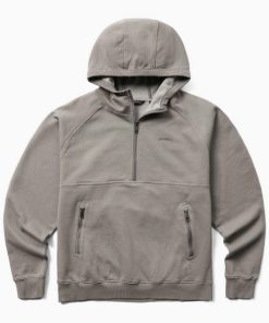 Frostwear.shop0ebff88e0e 1