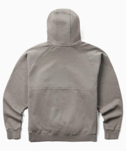 Frostwear.shop0ebff88e0e 2