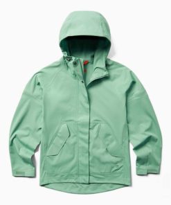 Frostwear.shop0ec56207cd 1