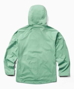 Frostwear.shop0ec56207cd 2