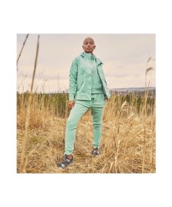 Frostwear.shop0ec56207cd 3