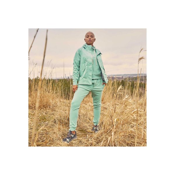 Frostwear.shop0ec56207cd 3