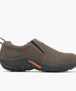 Frostwear.shop0ee1c50b55 1