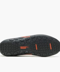 Frostwear.shop0ee1c50b55 2