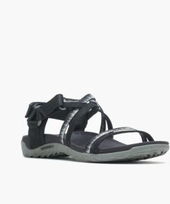 Frostwear.shop0f1d184671 2