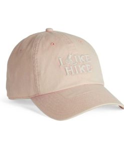 Frostwear.shop0fb7c9fdec 1