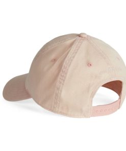 Frostwear.shop0fb7c9fdec 2