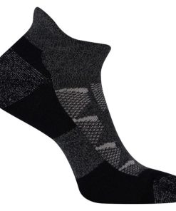 Frostwear.shop102f2d539e 1