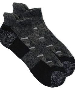 Frostwear.shop102f2d539e 2