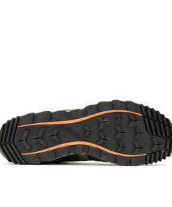 Frostwear.shop10cd47a7fc 2