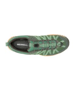 Frostwear.shop10cd47a7fc 3