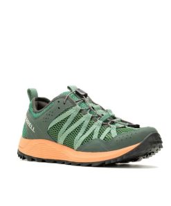 Frostwear.shop10cd47a7fc 4