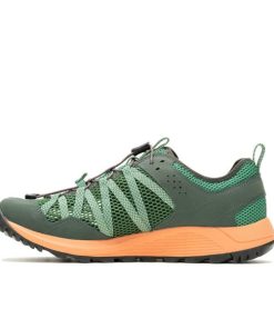 Frostwear.shop10cd47a7fc 5