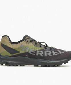 Frostwear.shop110183b5fe 1