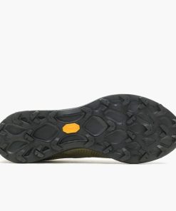 Frostwear.shop110183b5fe 2