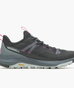 Frostwear.shop1107f8eb4a 1