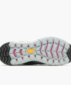 Frostwear.shop1107f8eb4a 2