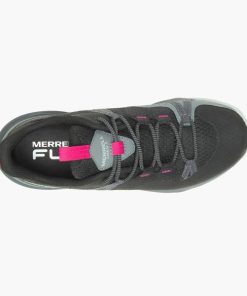 Frostwear.shop1107f8eb4a 3