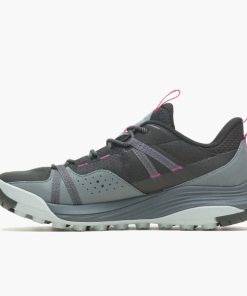 Frostwear.shop1107f8eb4a 5