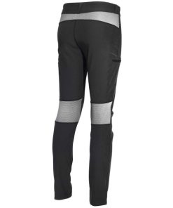 Frostwear.shop11c3cdcfb7 2