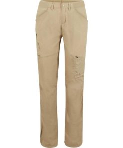 Frostwear.shop11ca058b8f 1