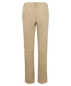 Frostwear.shop11ca058b8f 2