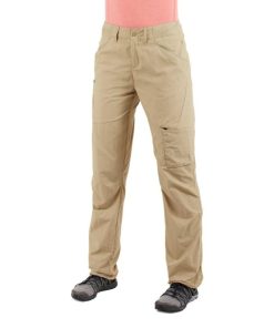 Frostwear.shop11ca058b8f 3