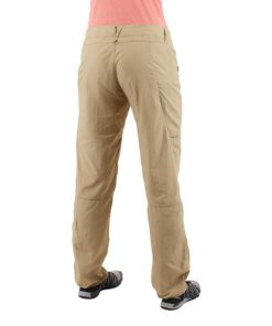 Frostwear.shop11ca058b8f 4