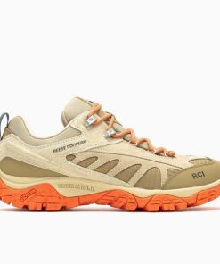 Frostwear.shop12127a47c6 1